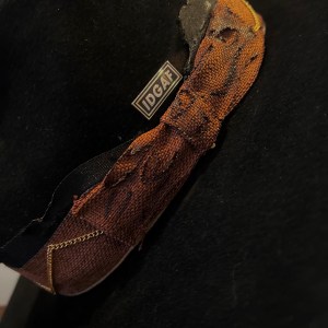 F.T.B. Creative Control/Custom