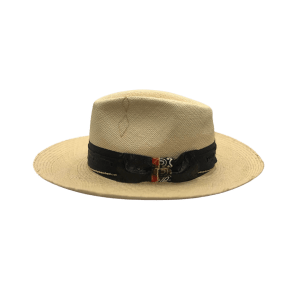 Hat # 1