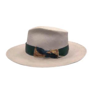 Hat # 4