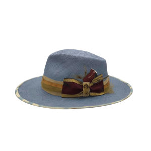 Hat # 2
